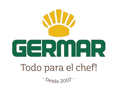 Germar