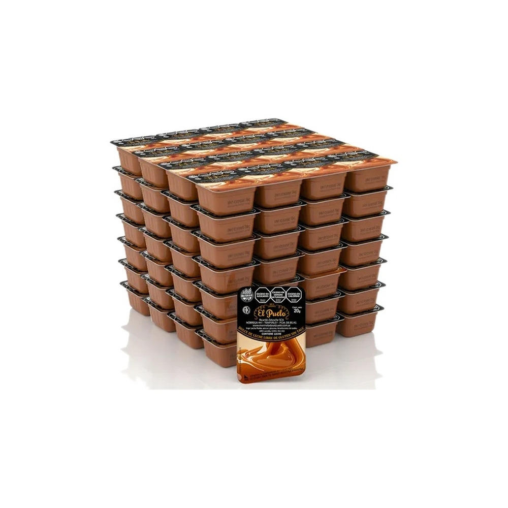 dulce-de-leche-108x25gr-el-puelo-sin-tacc-100