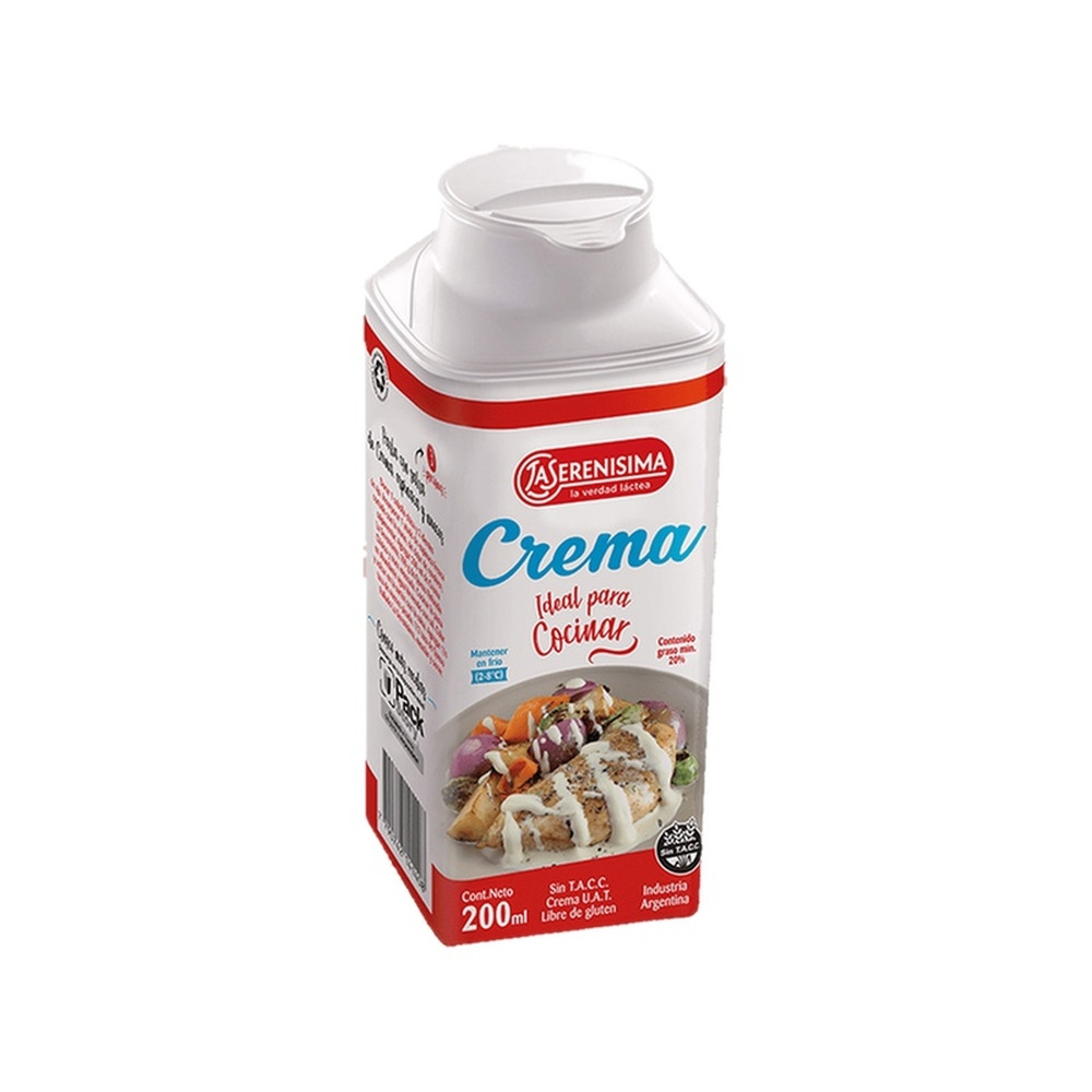 crema-de-leche-x-200cc-quotla-serenisimaquotsin-tacc-1101