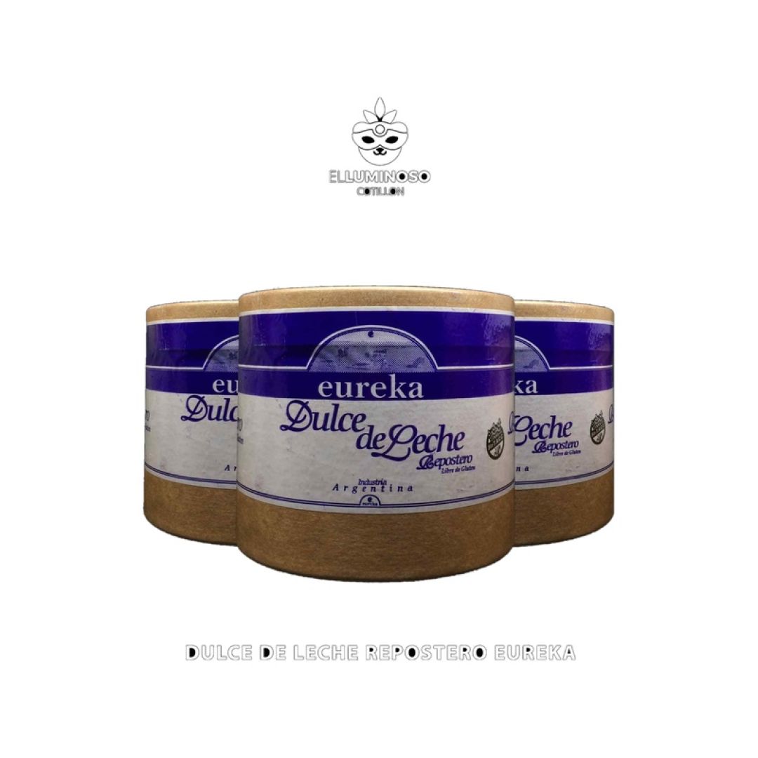 ddleche-repost-x-1kg-quoteurekaquotsin-tacc-1205