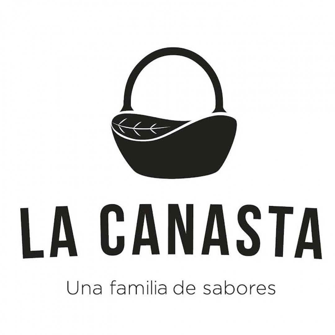 semilla-de-lino-x-1kg-la-canasta-987
