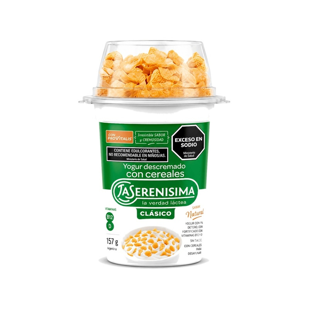 yogurt-descremado-con-cereales-157gr-la-serenisim-1300