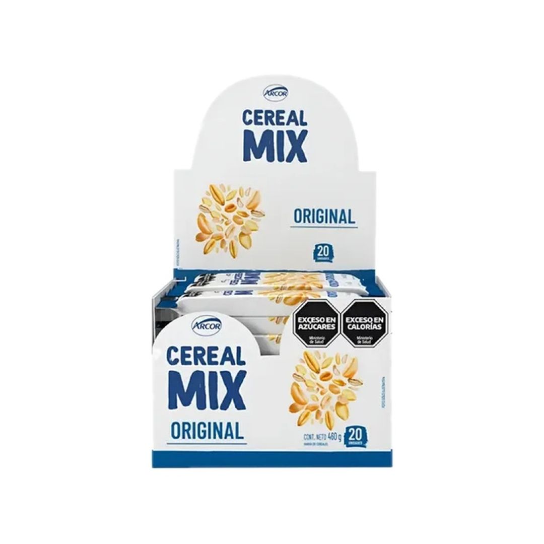 barritas-cereal-mix-20-x-26-gr-arcor-1301