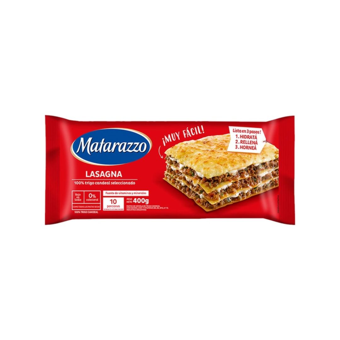 lasagna-x400-gr-quotmatarazzoquot-1306