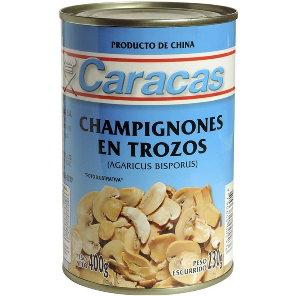 champignon-en-trozos-x-400-gr-quotcaracasquot-1360