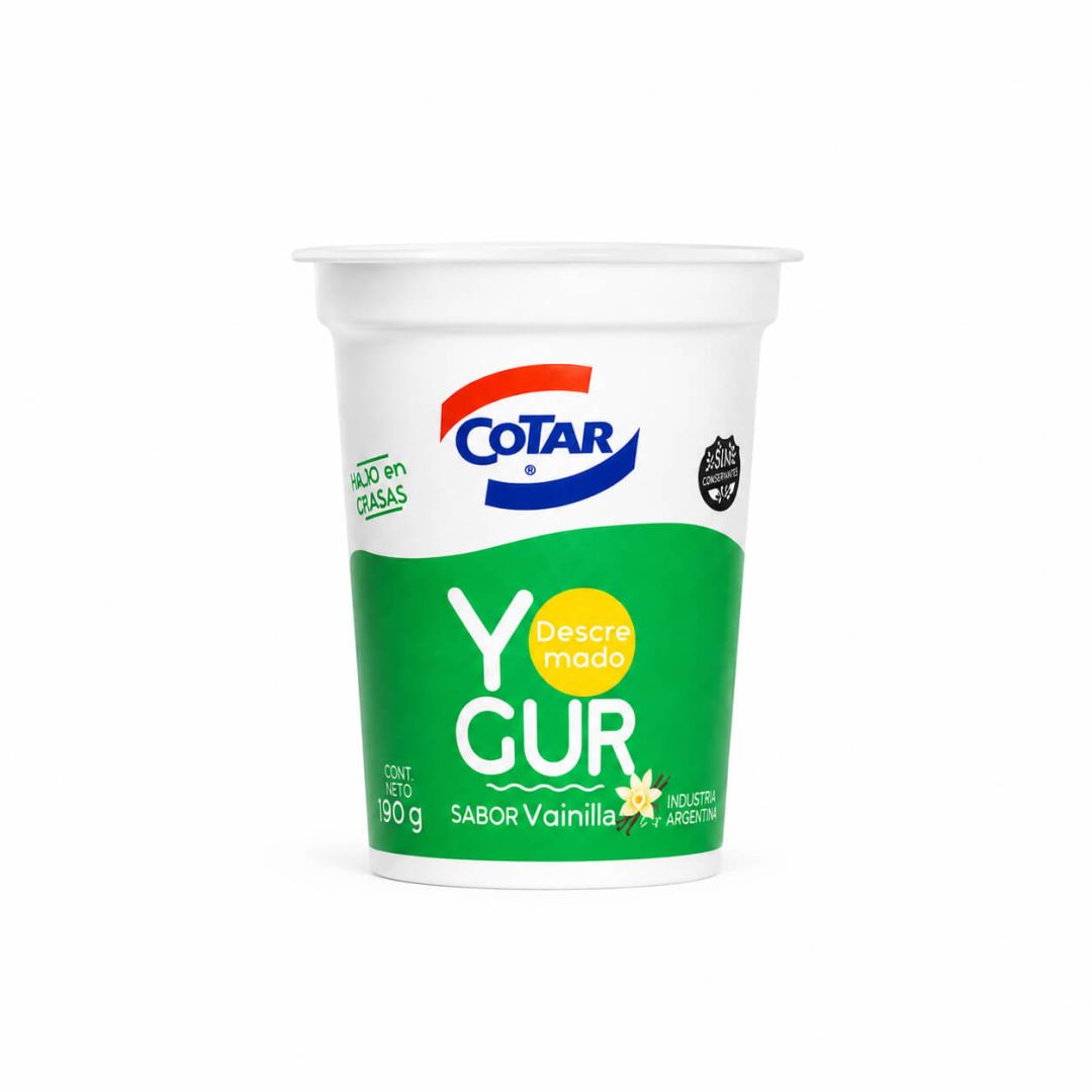 yogurt-descremado-x190gr-quotcotarquot-1370