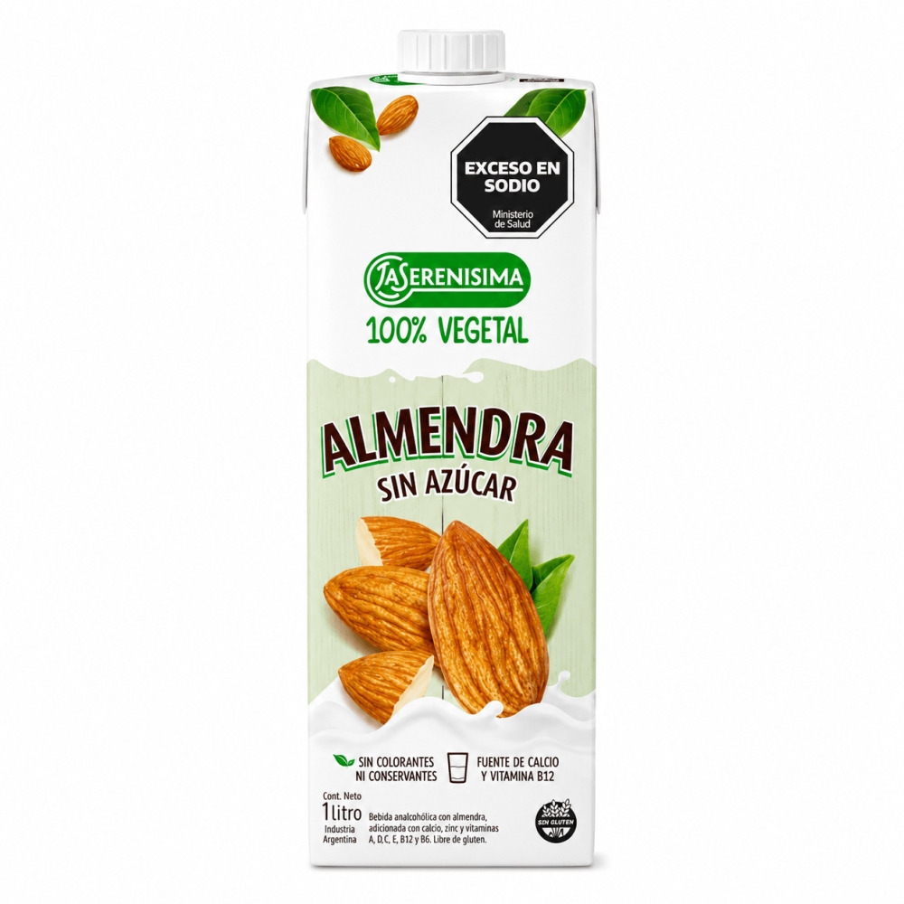 leche-lv-almendratx1l-quotla-serenisimaquot-sin-tacc-1401