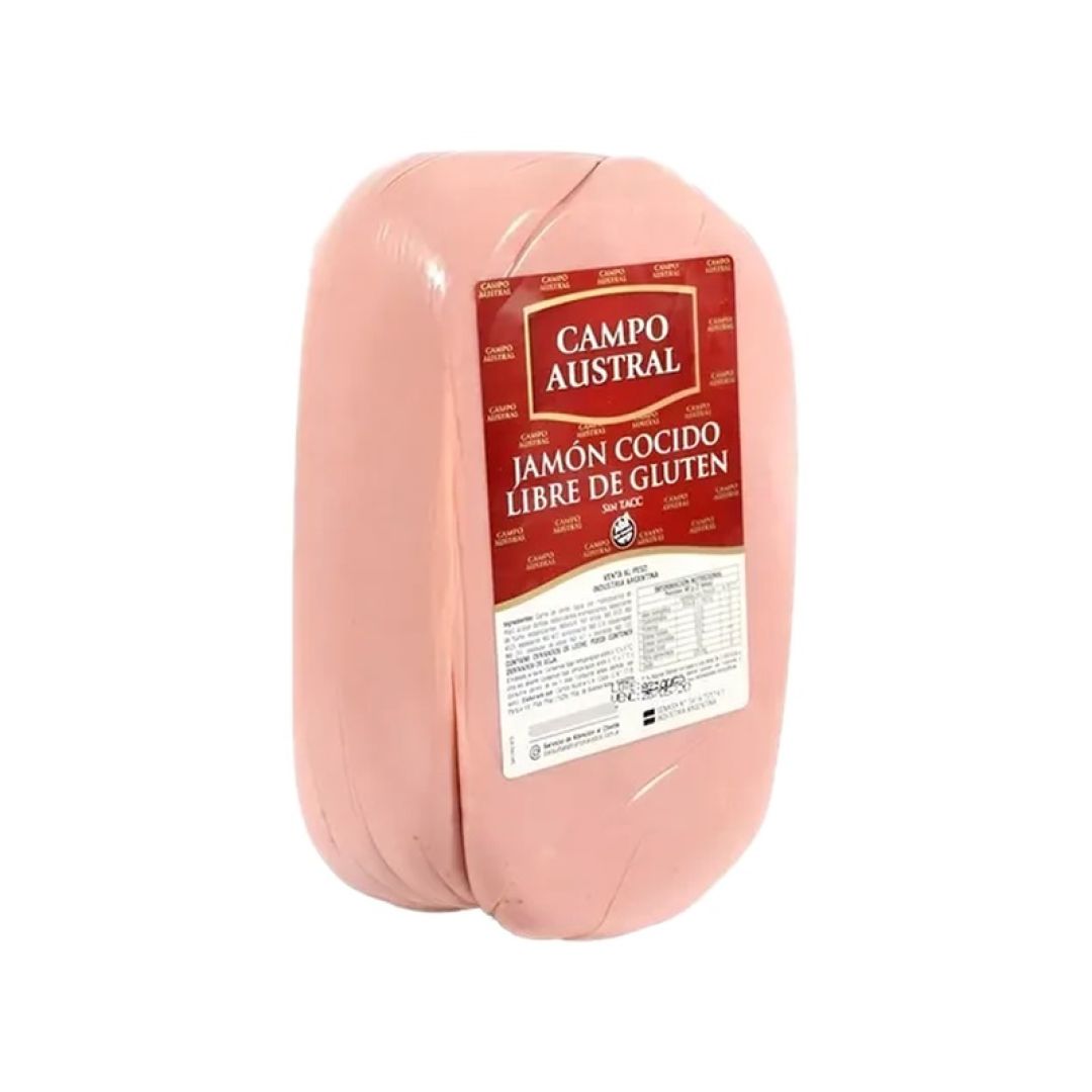 jamon-cocido-xkg-quotcampo-australquotsin-tacc-1501
