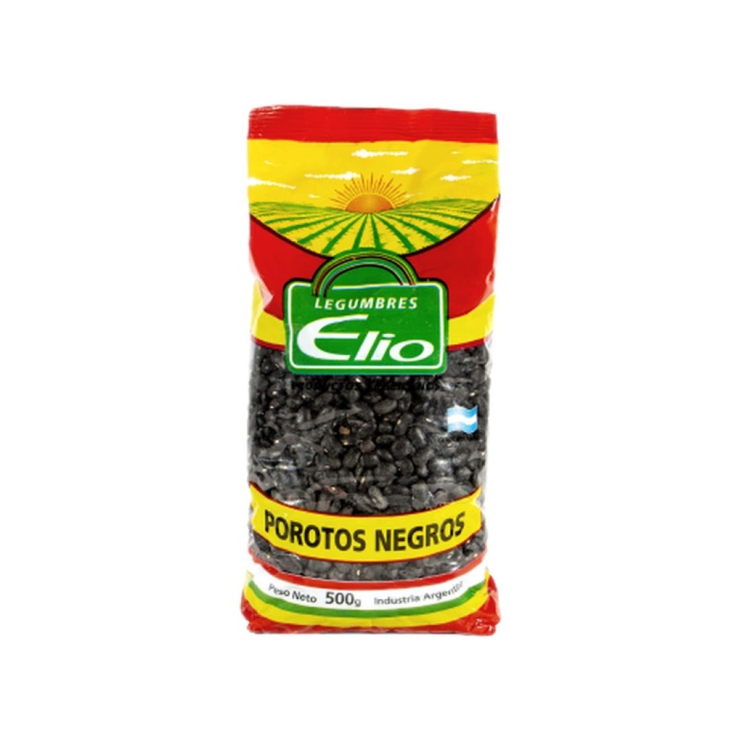 porotos-negros-x-500-gr-quotelioquot-1502