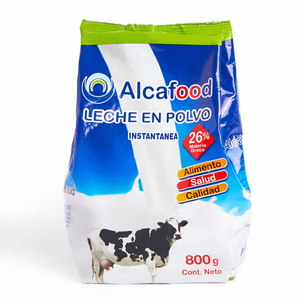 leche-polvo-x800gr-quotvelezquot-164