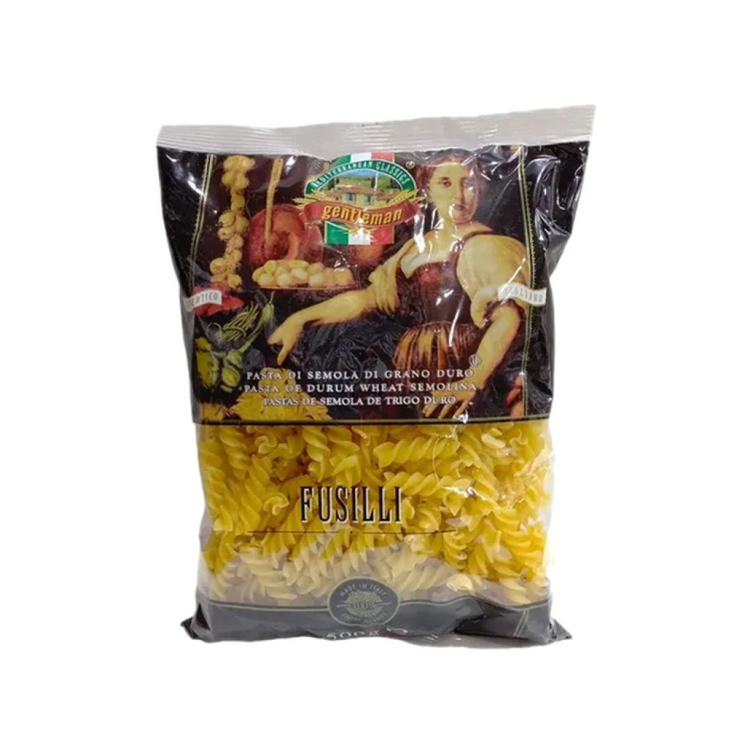 fideos-fusilli-x-500-gr-quotgentlemanquot-1655