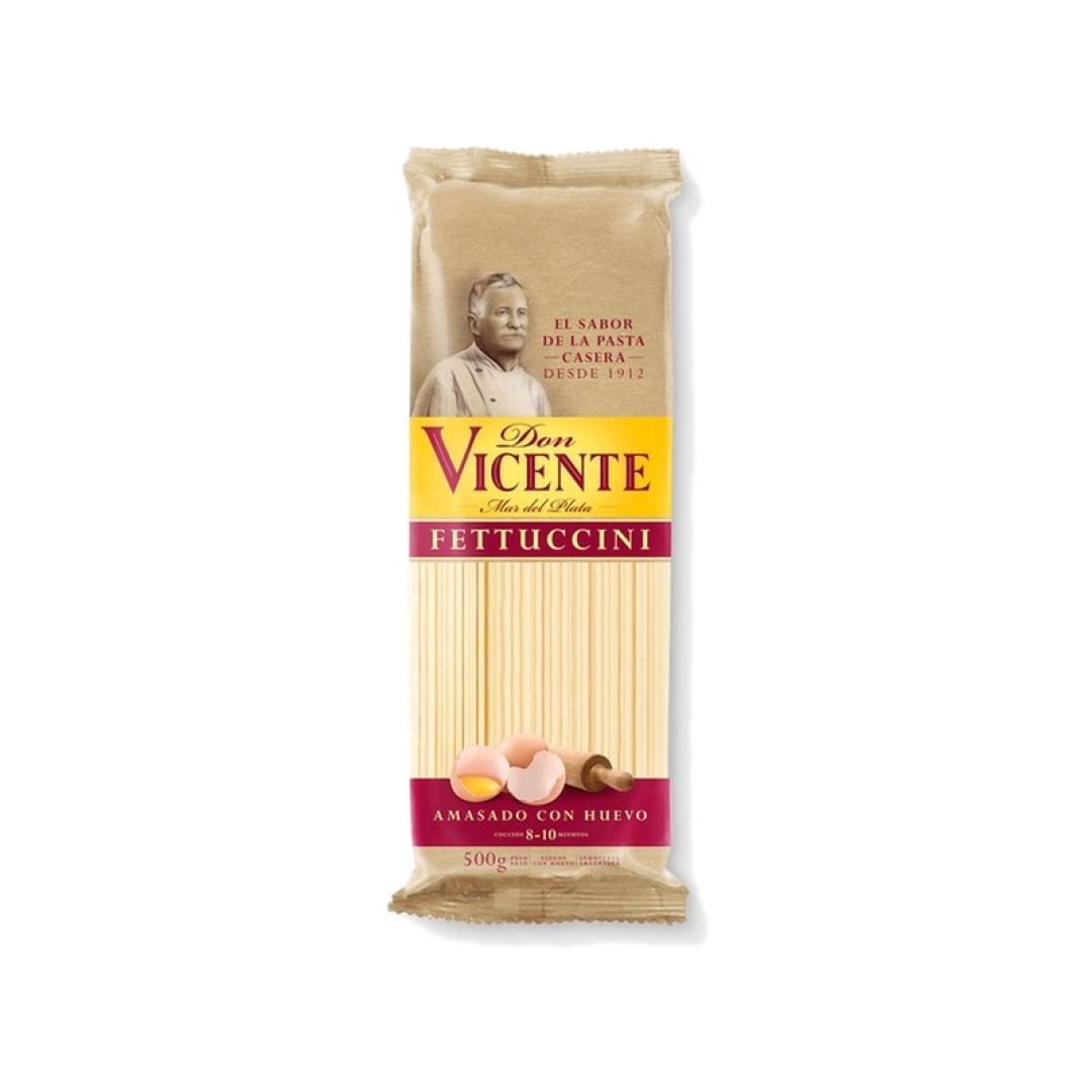 fideos-fettuccini-x-500-gr-quotdon-vicentequot-1666