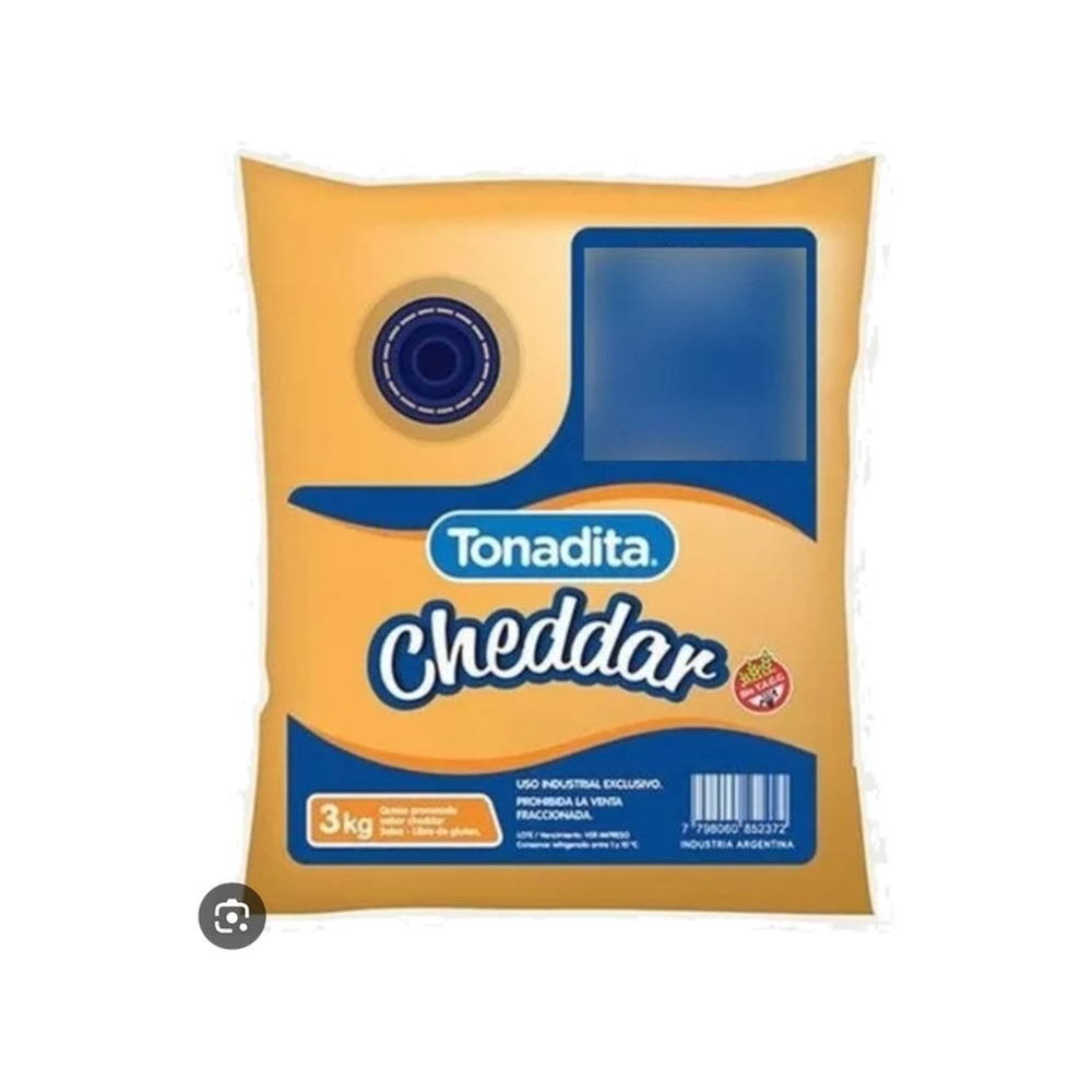 queso-cheddar-x-3kg-quottonaditaquotsin-tacc-192