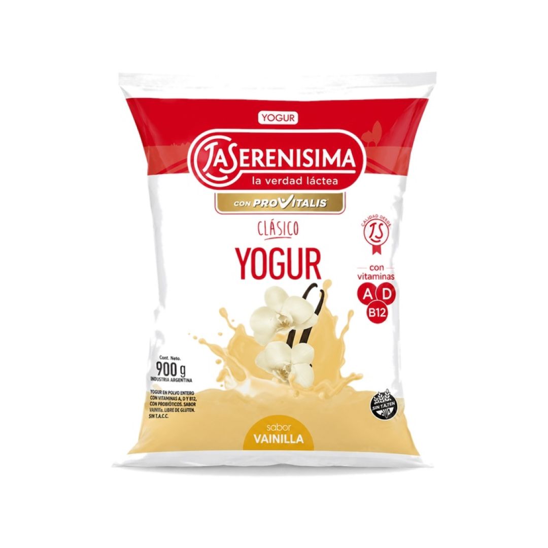 yogurt-sachet-x900cc-la-serenisima-061
