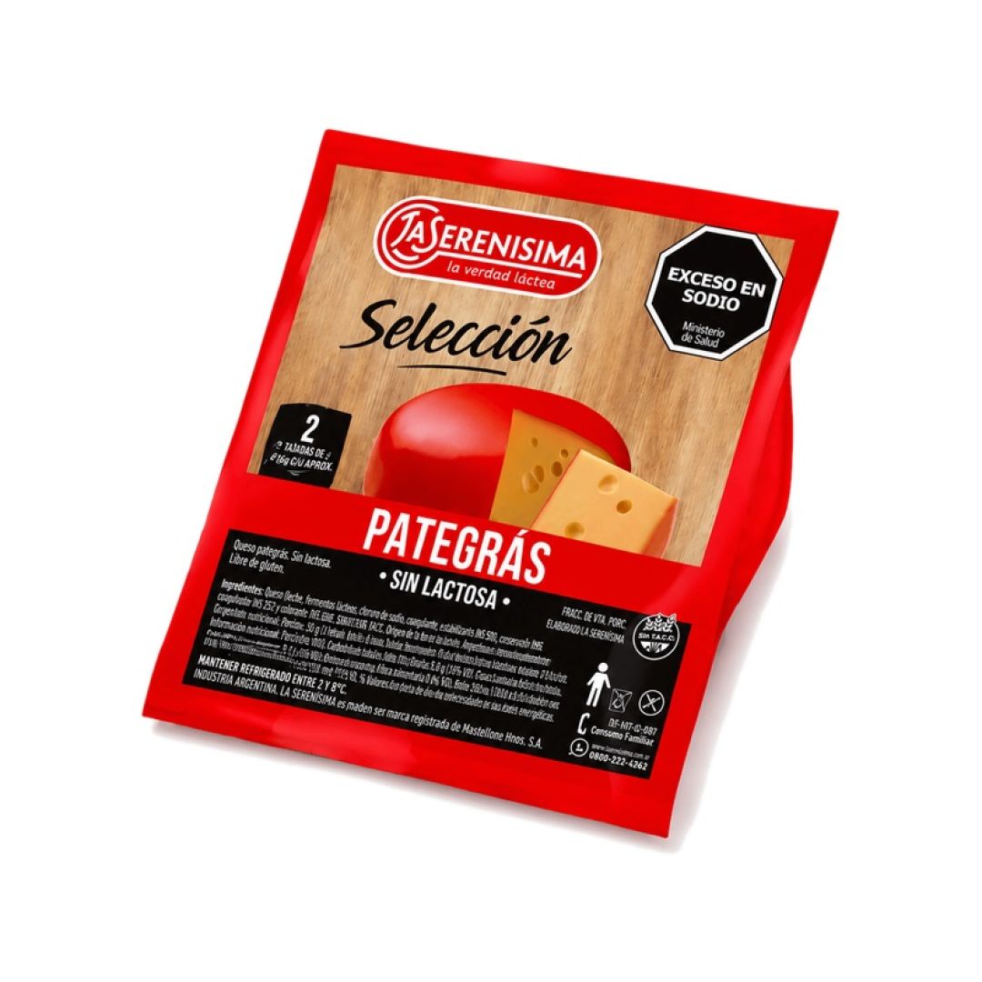 queso-pategras-x-kgquotserenisimaquot-20111