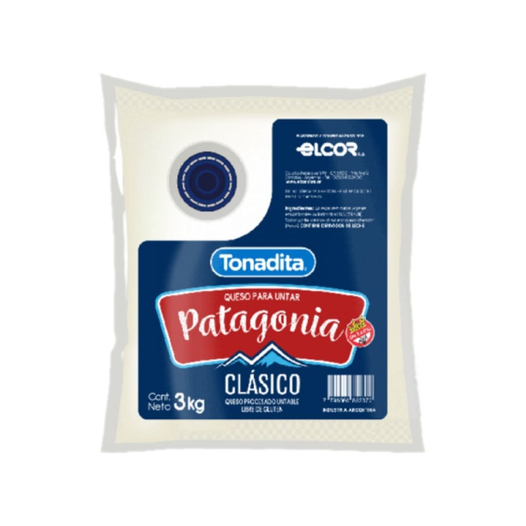 queso-crema-x-3kg-quotpatagoniaquotsin-tacc-20112