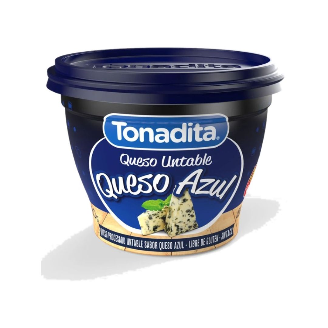 queso-indunt-x-90gr-quottonaditaquot-sin-tacc-20114