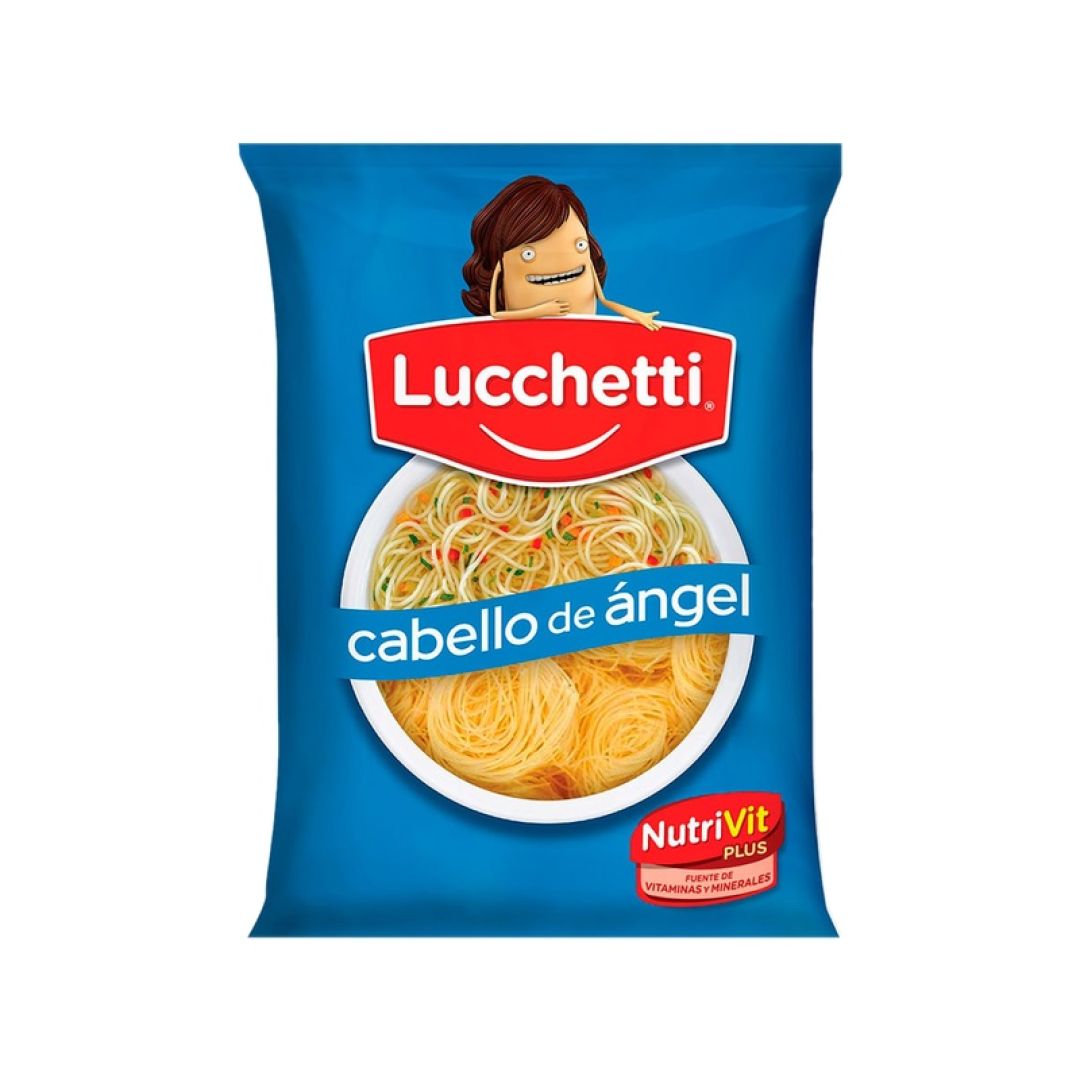 fideos-cabello-de-angel-x500gr-quotluchettiquot-2456