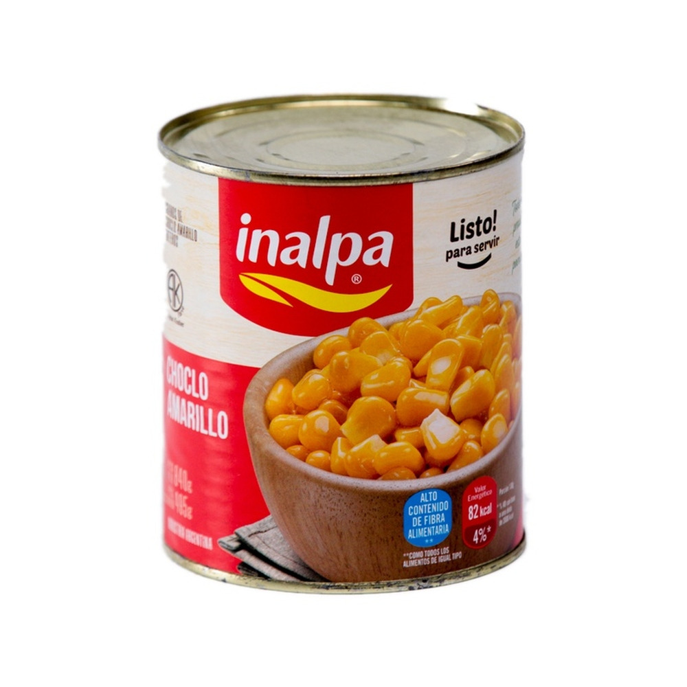choclo-grano-x800-gr-quotinalpaquot-2966