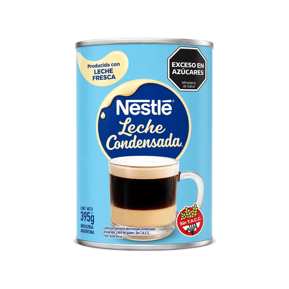 leche-condensada-x-14-kilo-el-buen-humor-2967