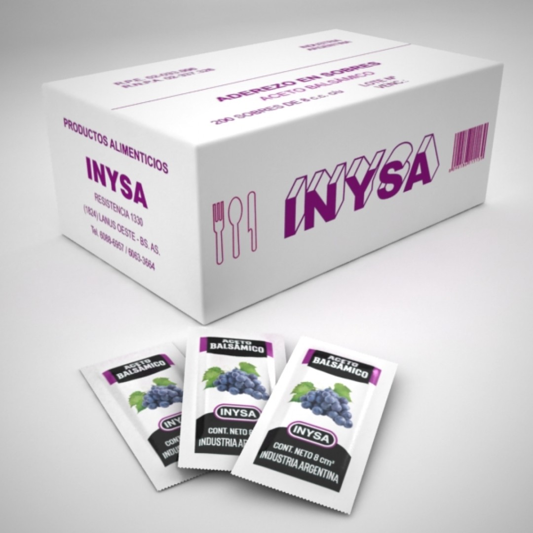 aceto-individual-200x8cc-inysa-245