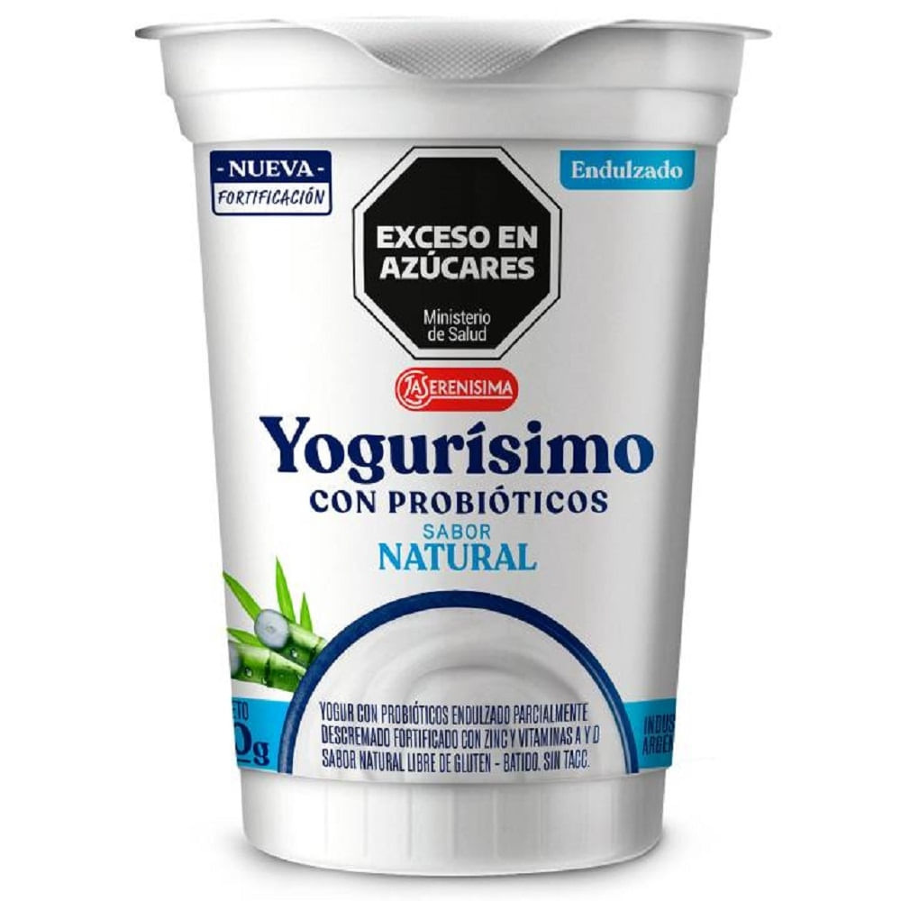 yogurt-natural-x-190gr-yogurisimo-339