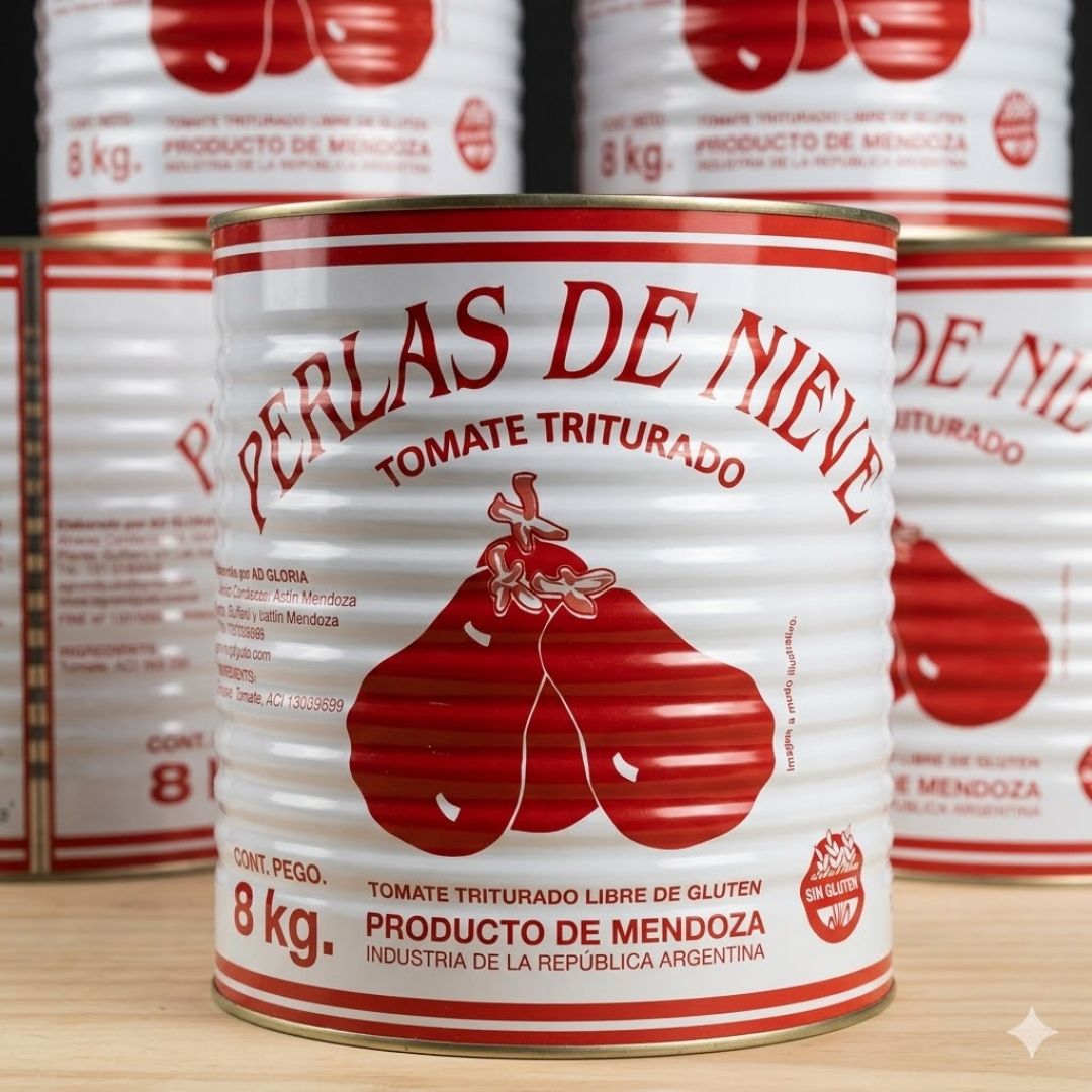 tomate-trit-lata-x-8kg-perlas-de-nieve-387