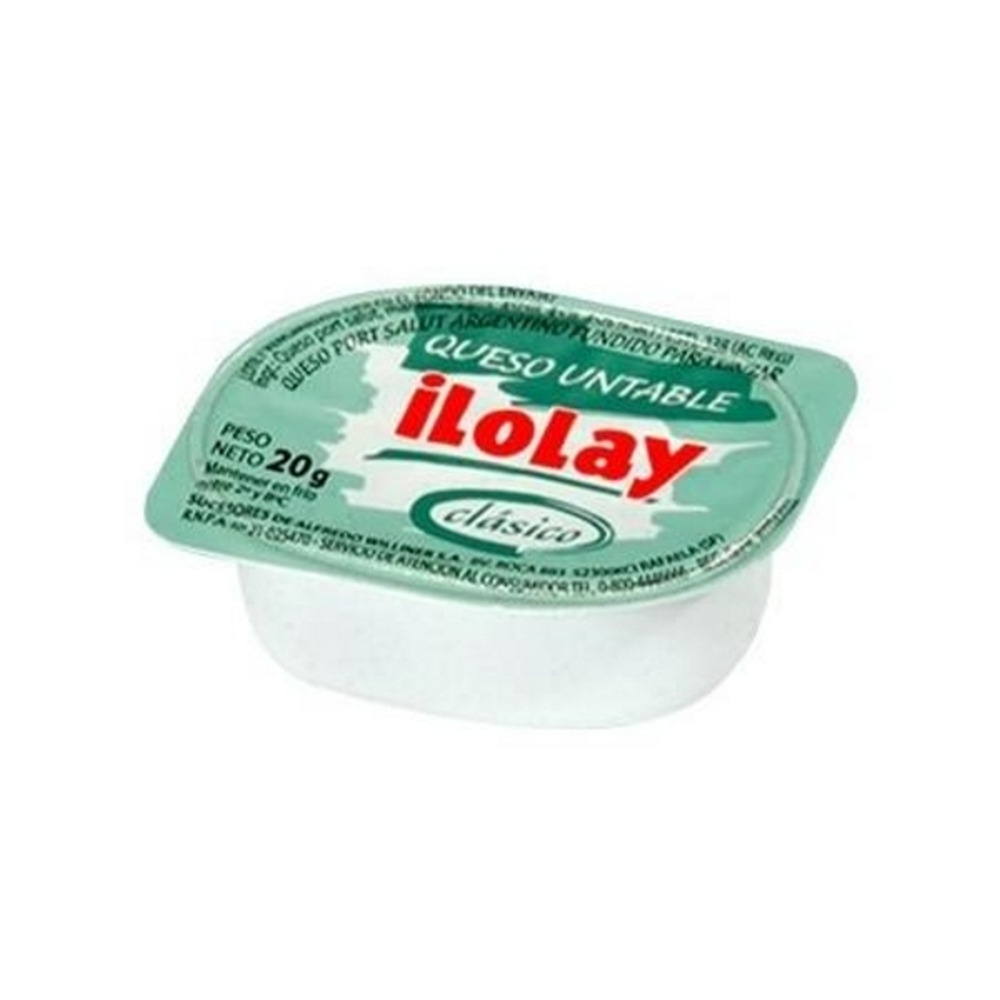 queso-untable108-x-20gr-ilolay-sin-tacc-399