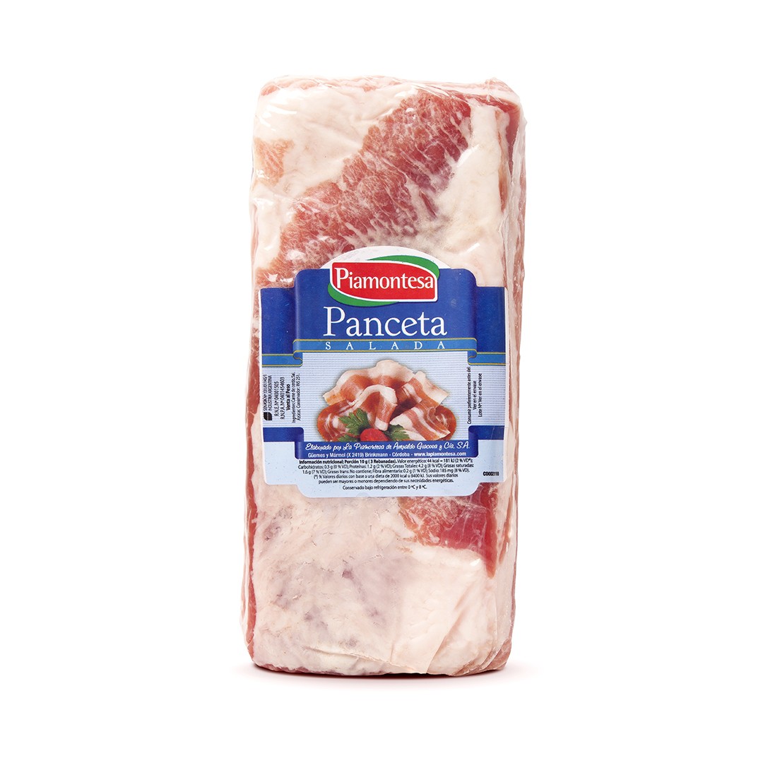 arrollado-de-pollo-x-kg-paladini-002