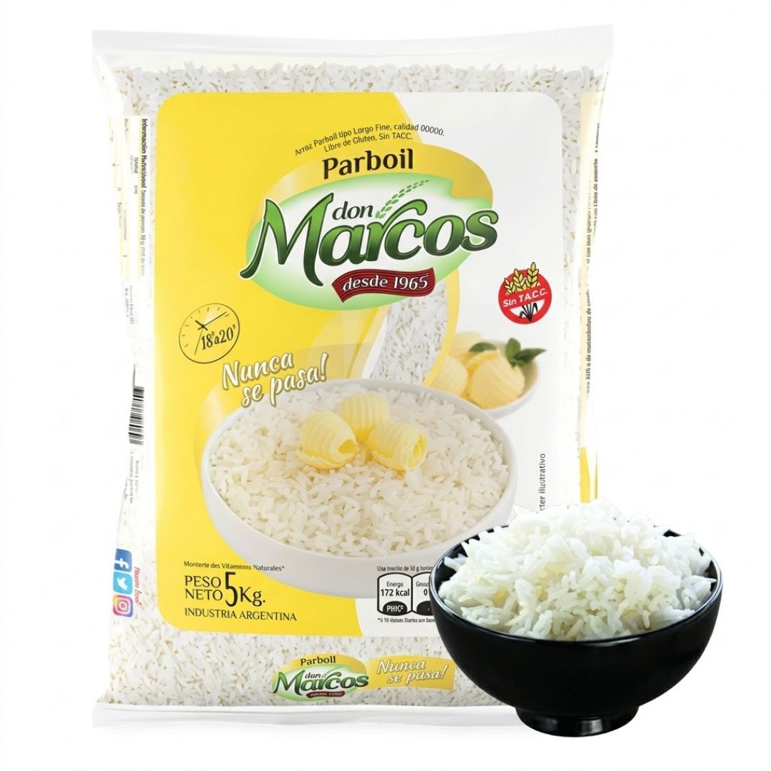 arroz-parboil-x5kgdon-marcossin-tacc-090