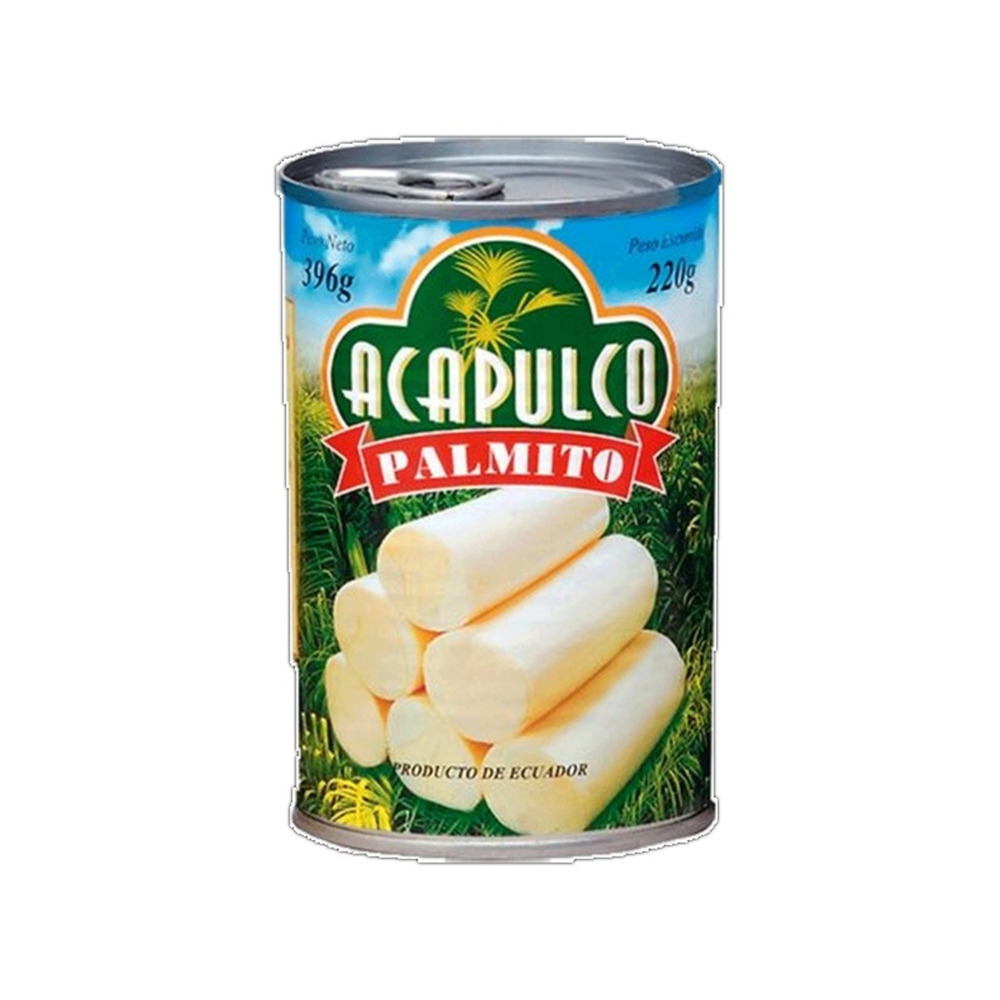 palmitos-enteros-x-800grquotacapulcoquot-408