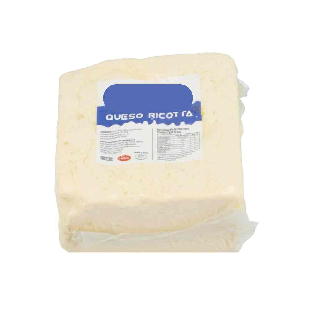 ricota-x-kg-berny-chesse-422