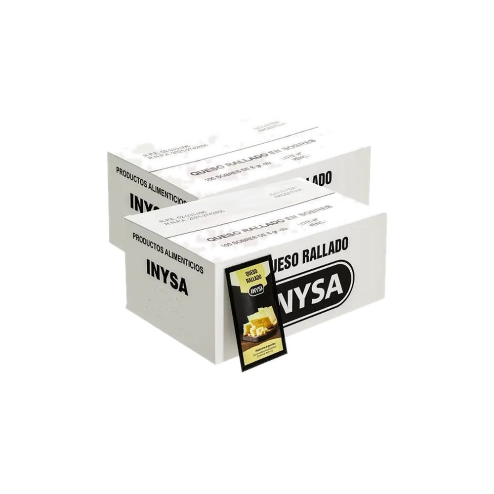 queso-rallado-100-x-8-quotinysaquot-479