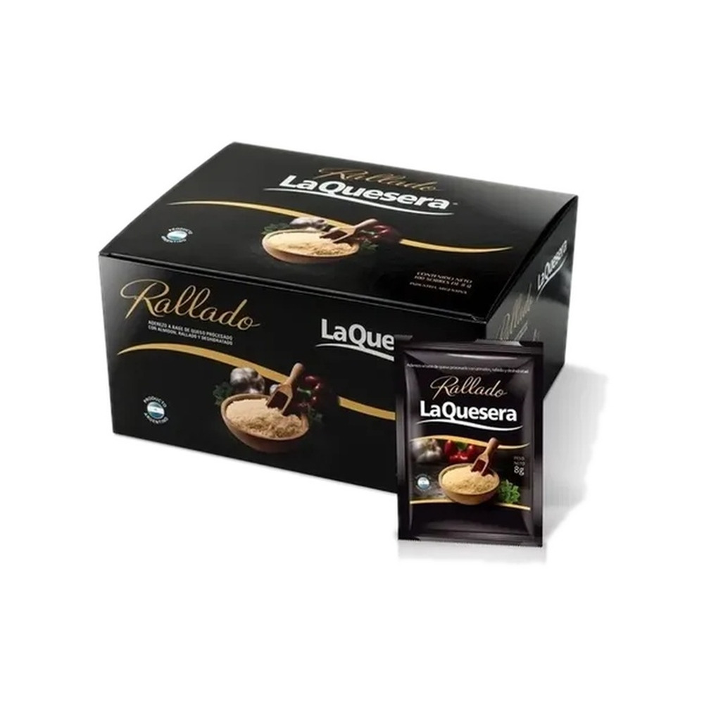 queso-rallado-100x8gr-quotla-queseraquot-sin-tacc-480