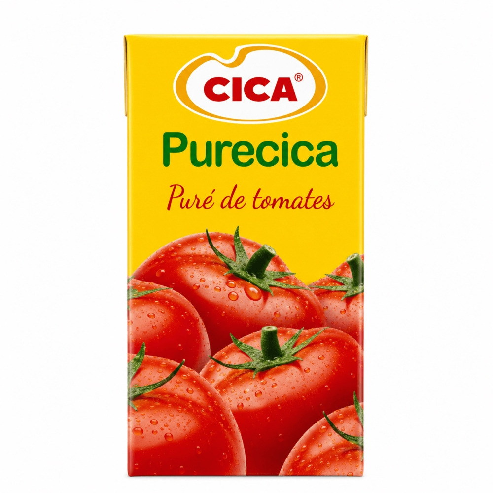 pure-de-tomate-x-1020-lt-quotcicaquot-535
