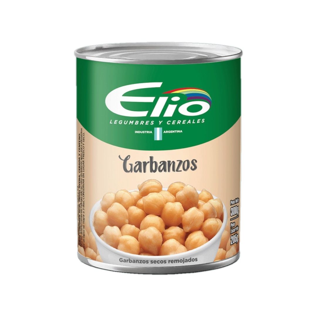 garbanzos-lata-x-300-gr-quotelioquot-63