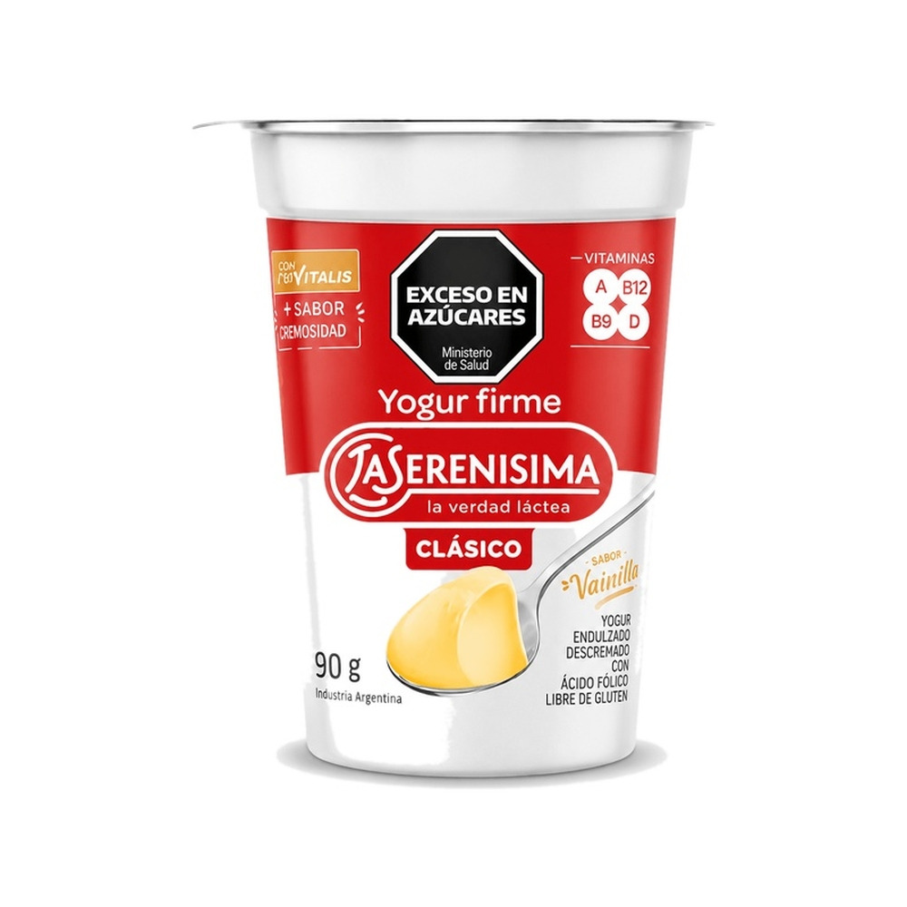 yoghurt-pote-x-190gr-serenisima-756