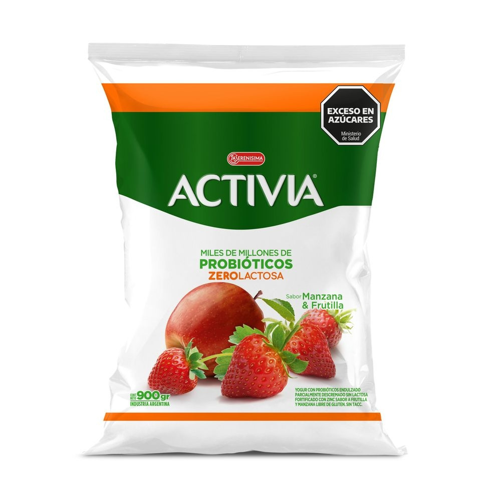 yogurt-sachet-x900-activia-777