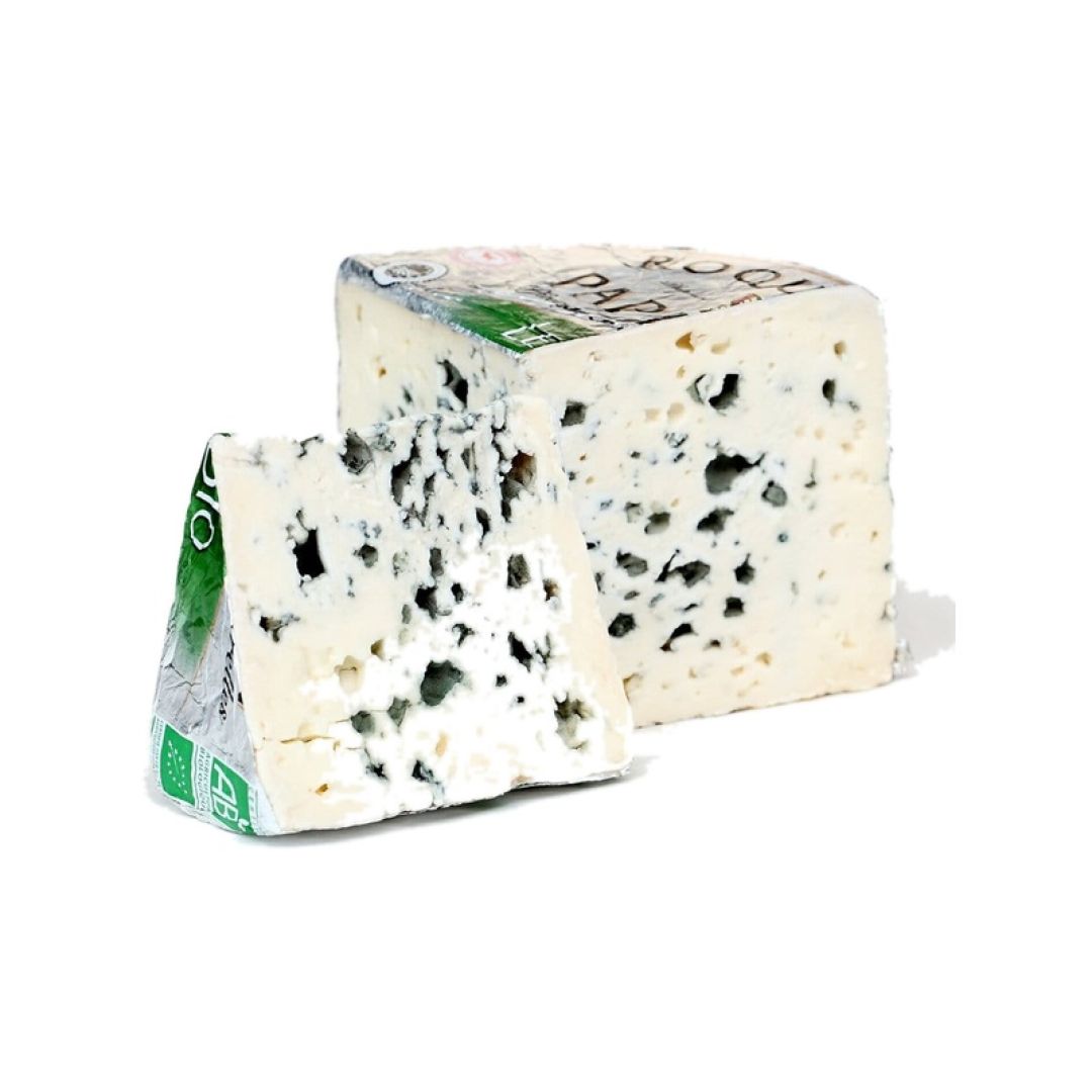 queso-roquefort-x-kg-quotberny-cheesequot-799