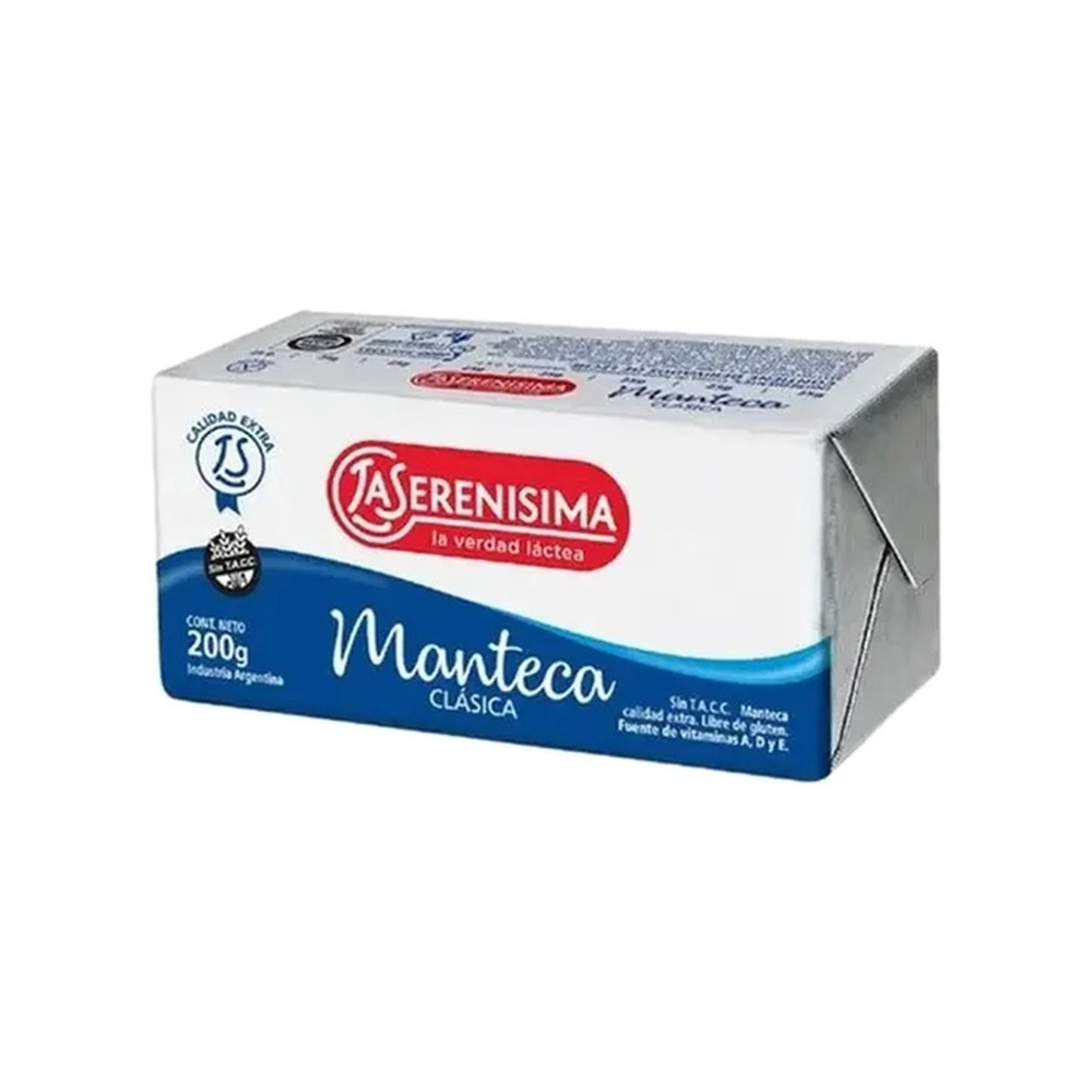 manteca-x-200-gr-quotla-serenisimaquot-sin-tacc-800