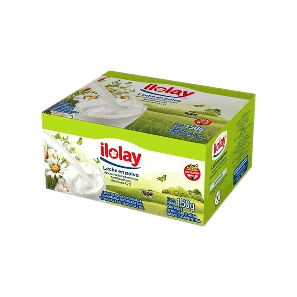 leche-en-polvo-ind-30x-5g--quotilolayquot-815