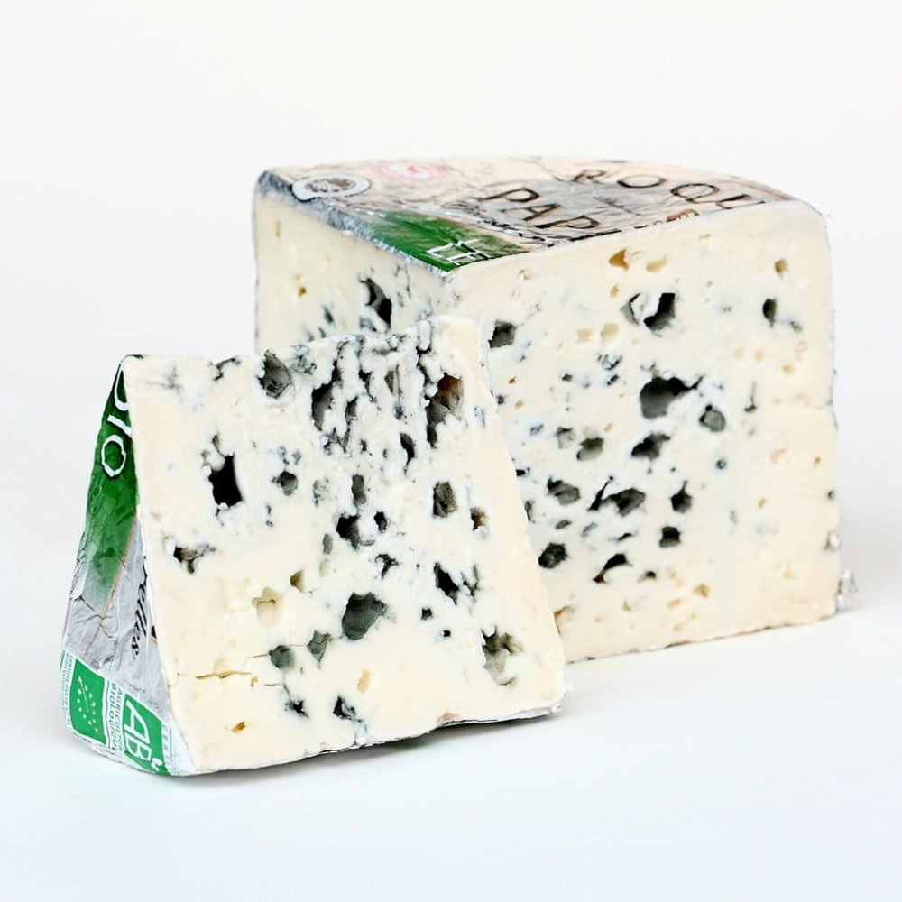 queso-roquefort-x-kg-quotalloaquot-sin-tacc-817