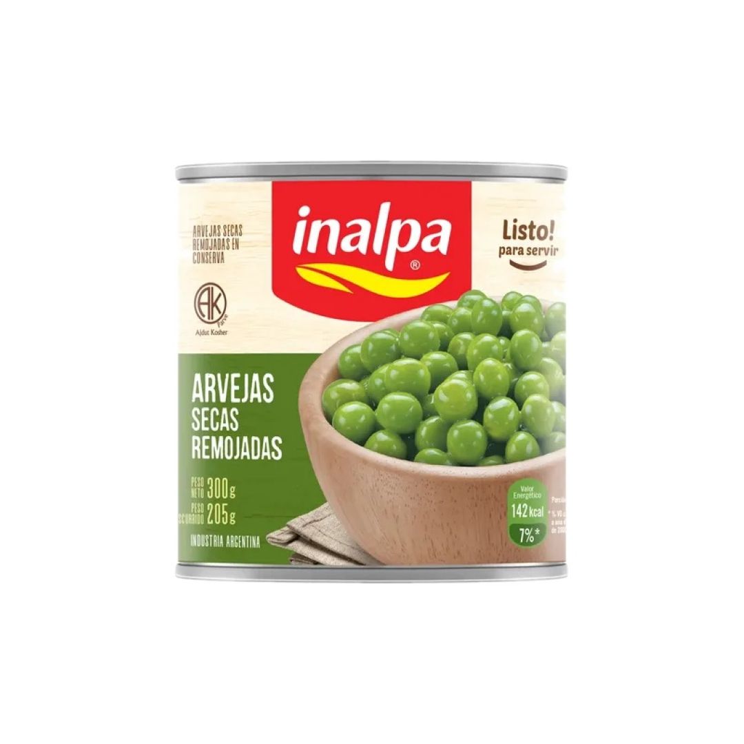 arvejas-x-300gr-quotinalpaquot-96